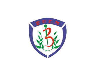 BBIN宝盈集团与网站的关系