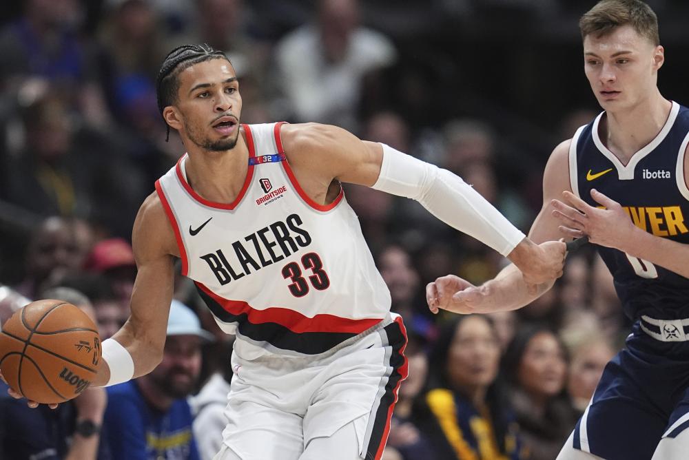 交易价格 交易价格