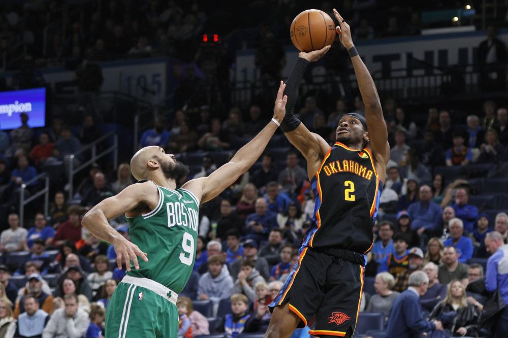 左右转会费 左右转会费