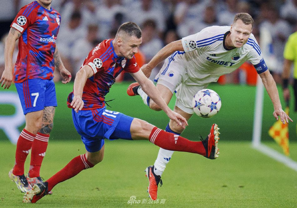 这样这篇文 这样这篇文