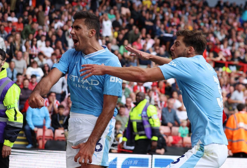 期成功奠定 期成功奠定