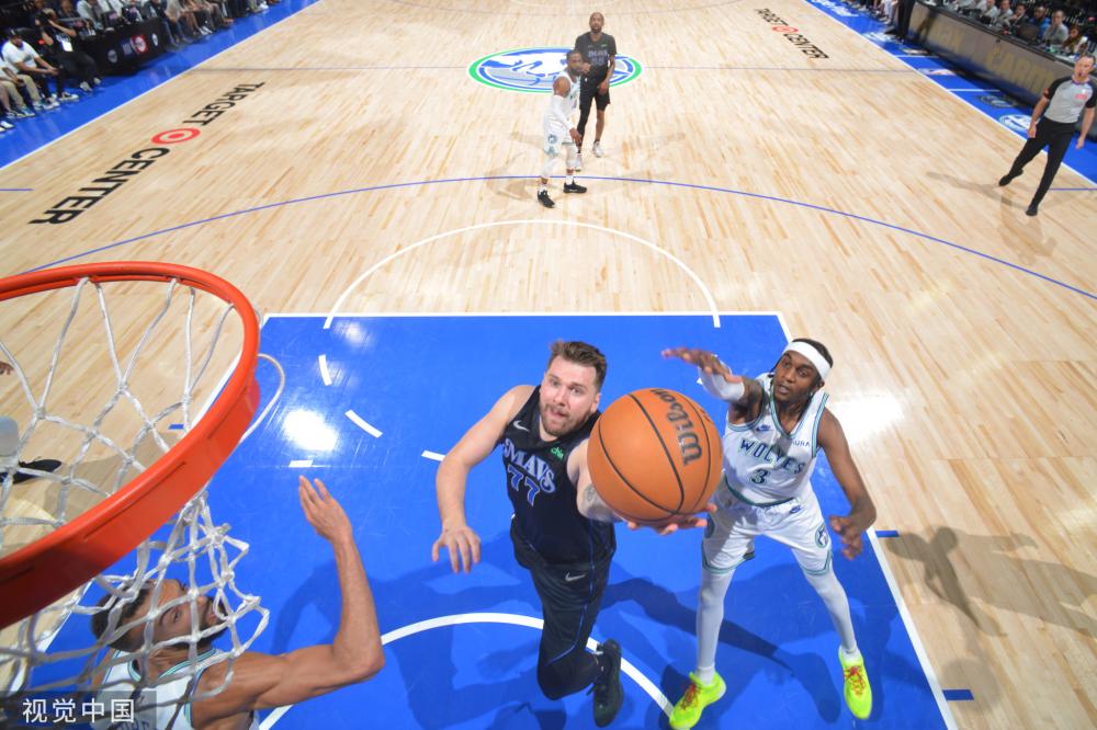 个展示自我 个展示自我