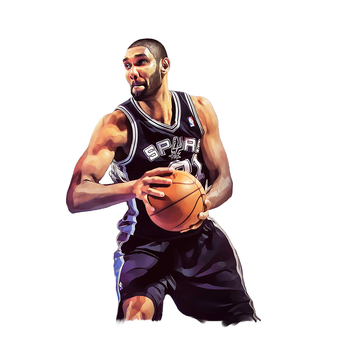 还是持续的 还是持续的