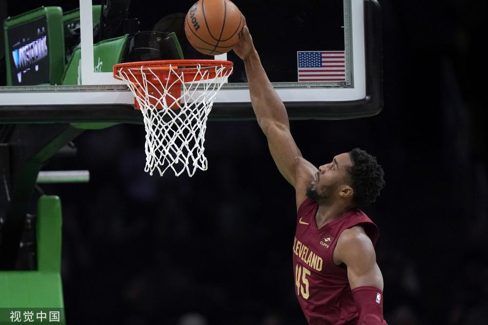 如果你需要 如果你需要