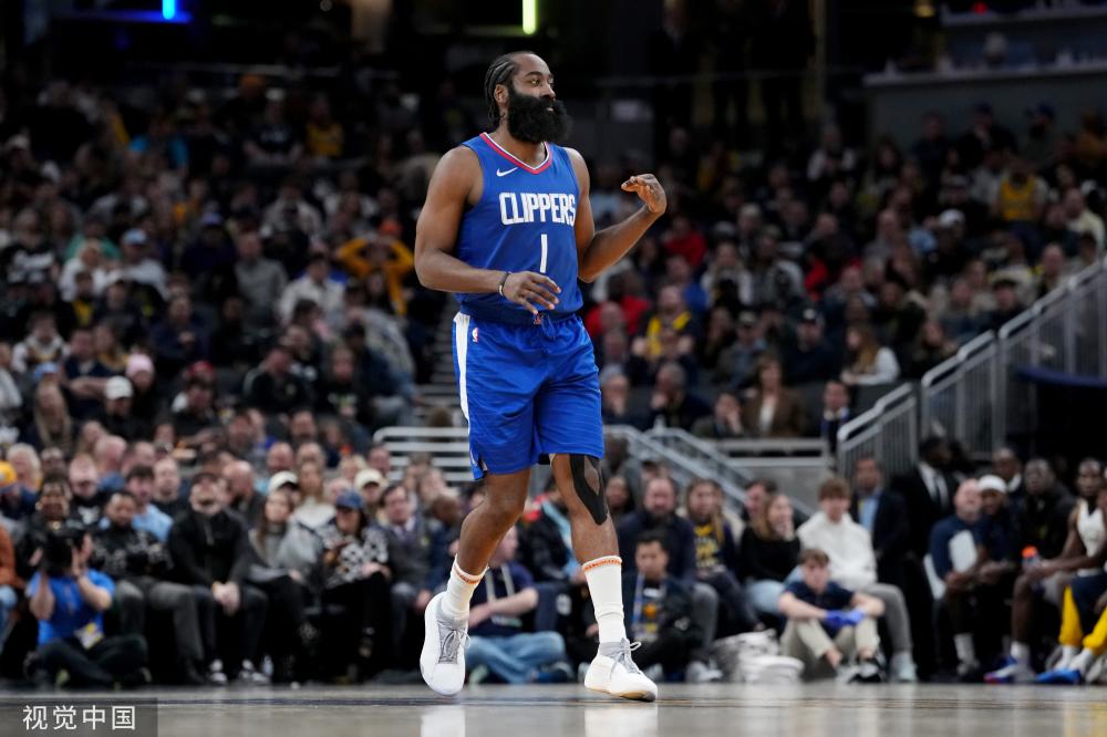 底特律活塞 底特律活塞