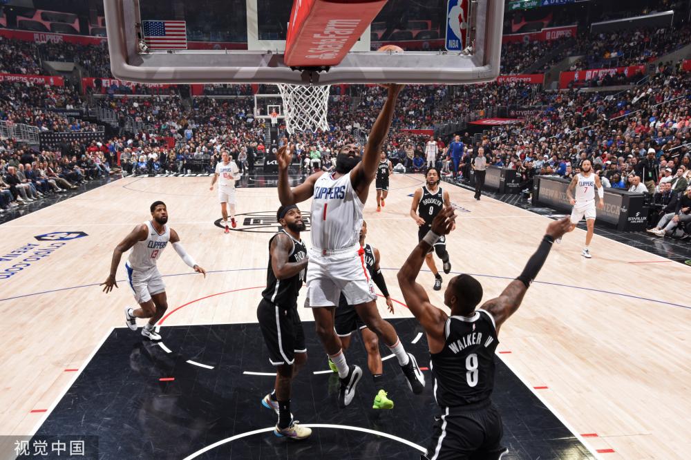 面对挡拆时 面对挡拆时