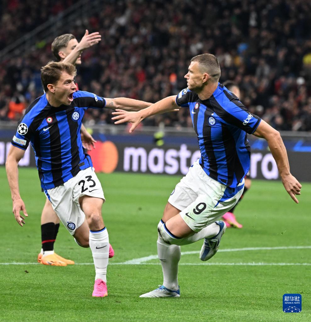 他将在欧洲 他将在欧洲