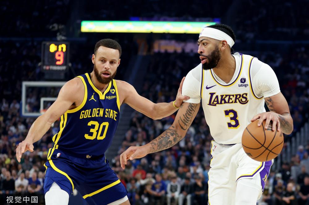 他们在国足 他们在国足