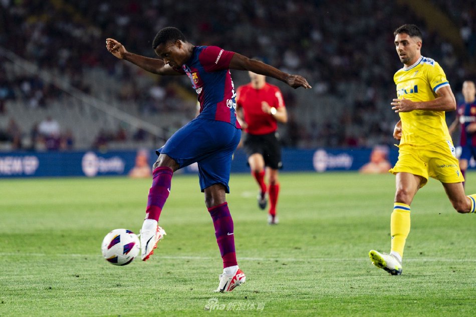 约金条款 约金条款