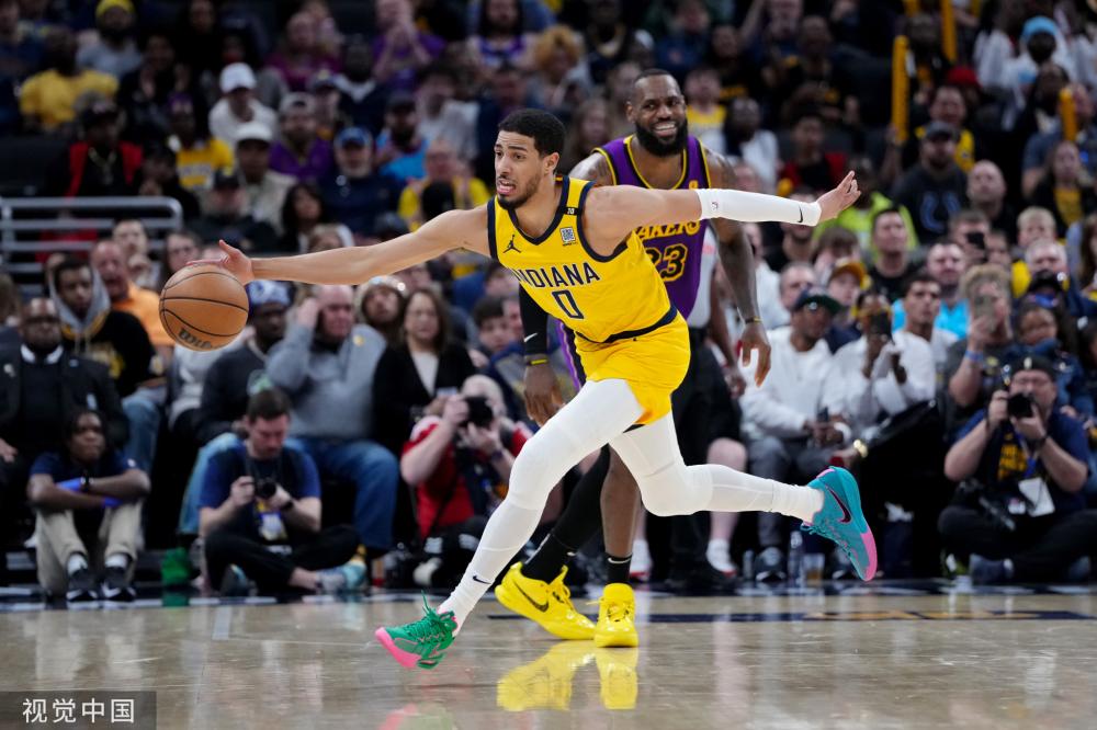 视角与队友 视角与队友