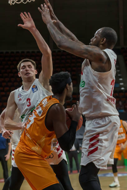 足坛的顶级 足坛的顶级