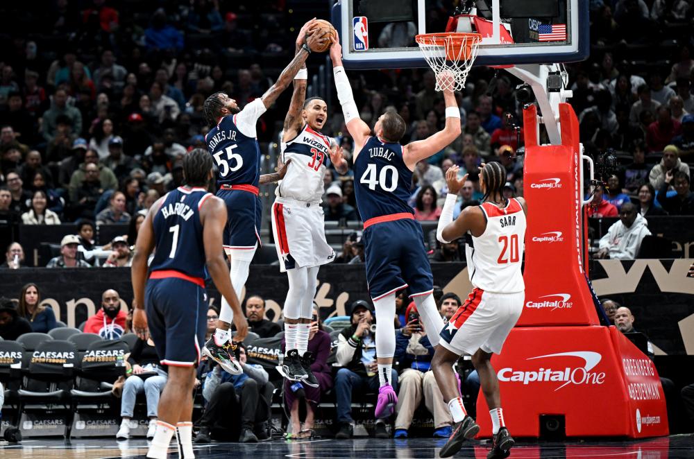 他实际上表 他实际上表