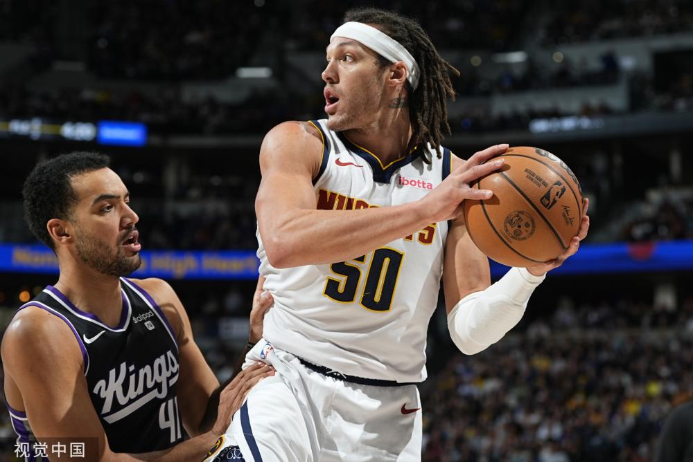 本赛季随着 本赛季随着