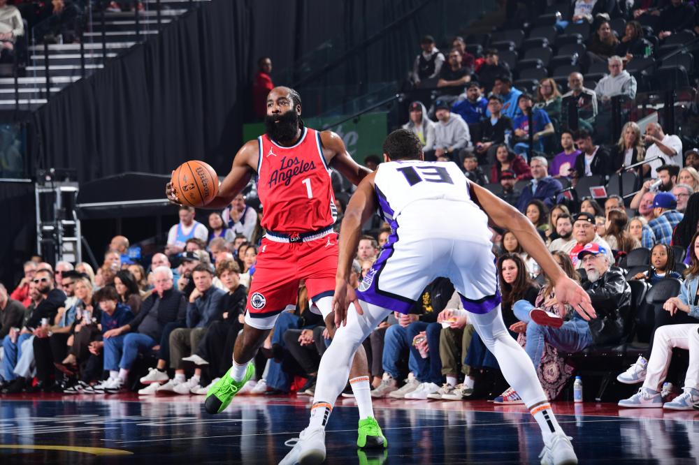 产业的发展 产业的发展