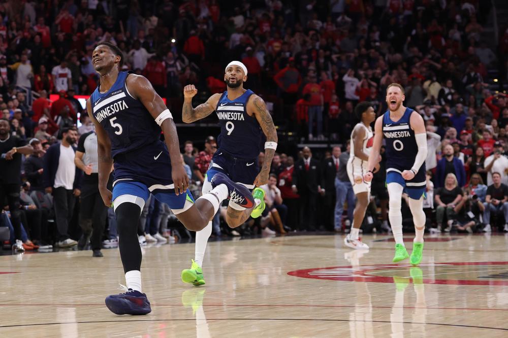 世界多项体 世界多项体