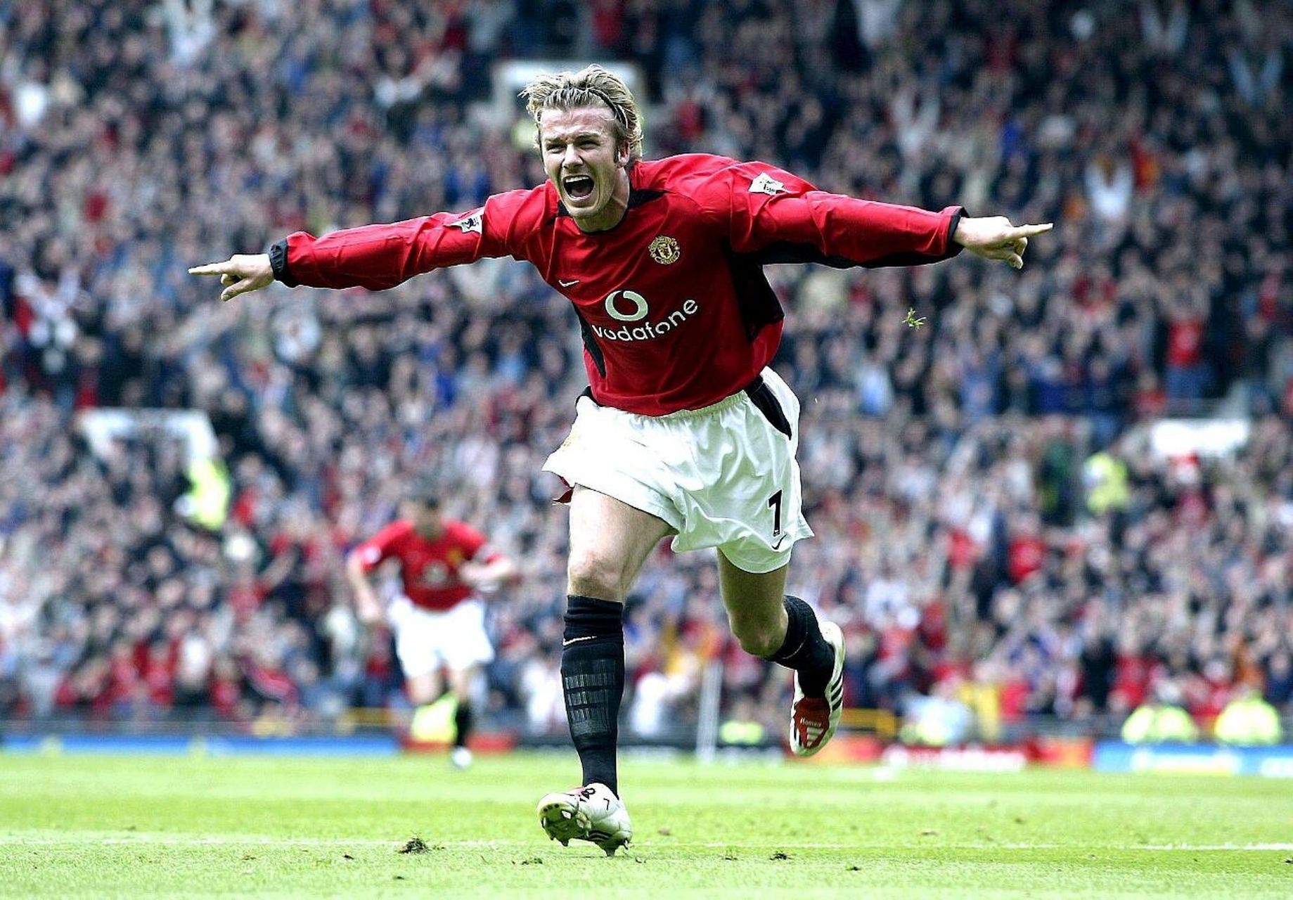 生命与健康 生命与健康