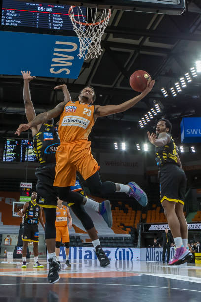 息息相关 息息相关