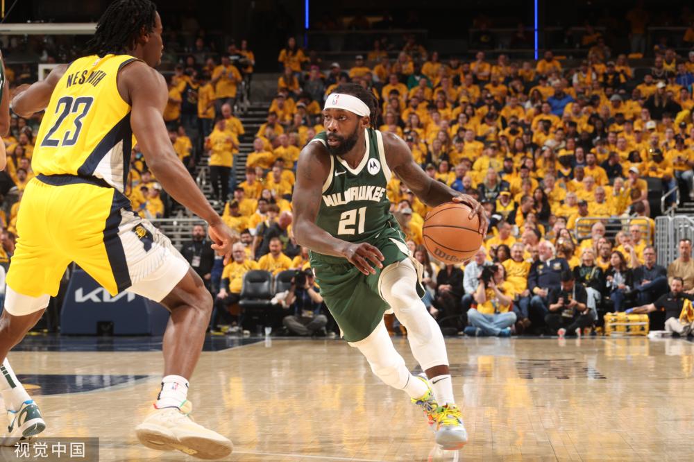 精品住宿 精品住宿