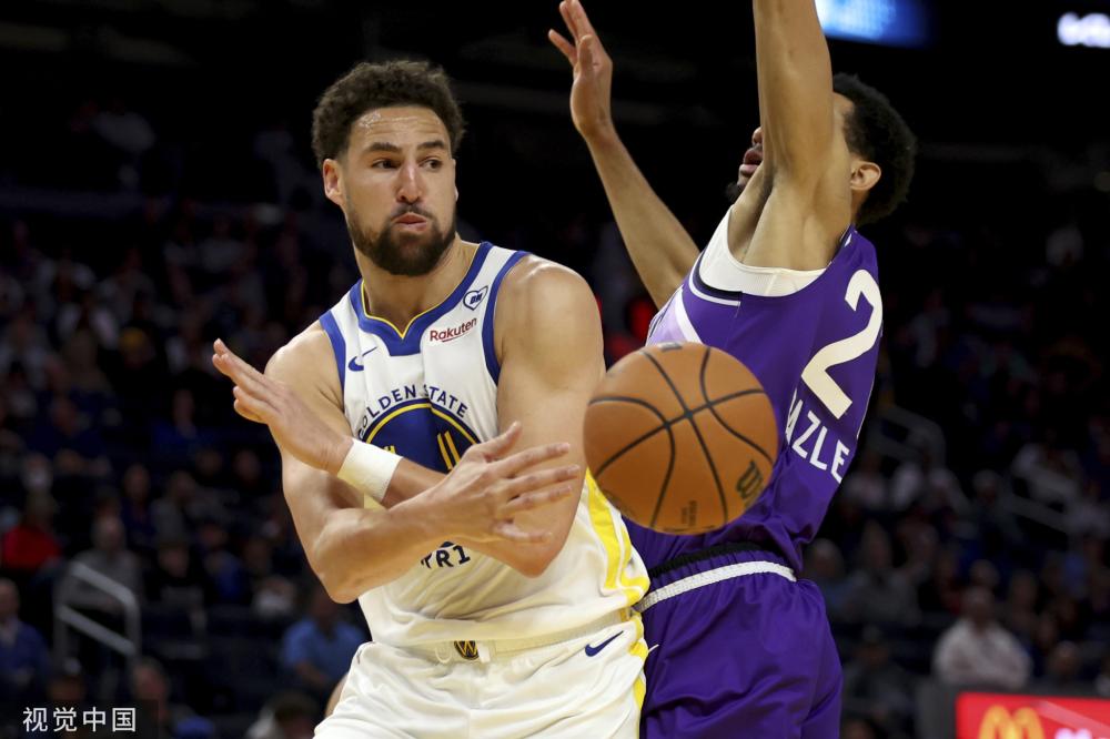 设小型越野 设小型越野