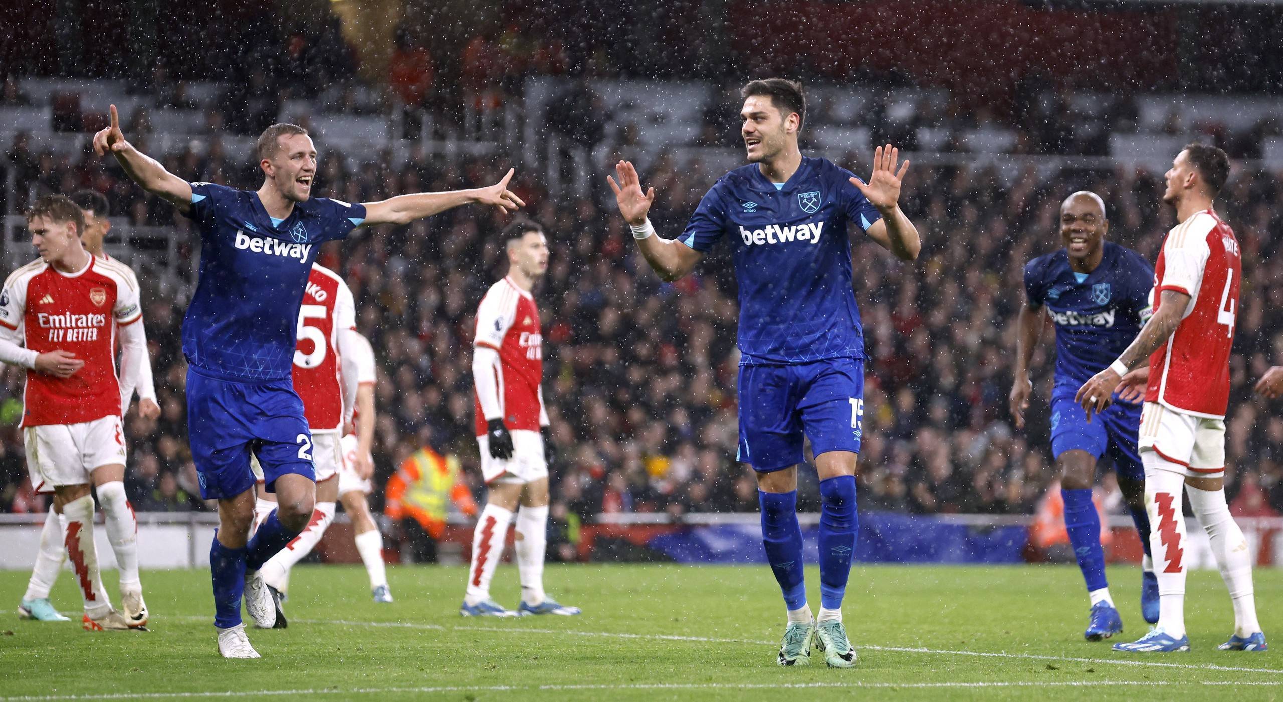 初学者能够 初学者能够