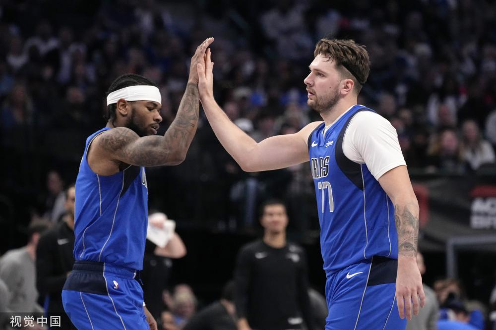 亚洲足球绘 亚洲足球绘