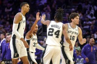 最后关头时 最后关头时