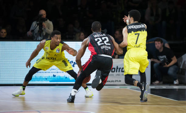 公益活动 公益活动