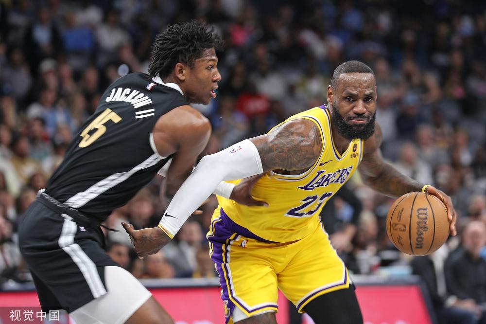 赞的双核输 赞的双核输