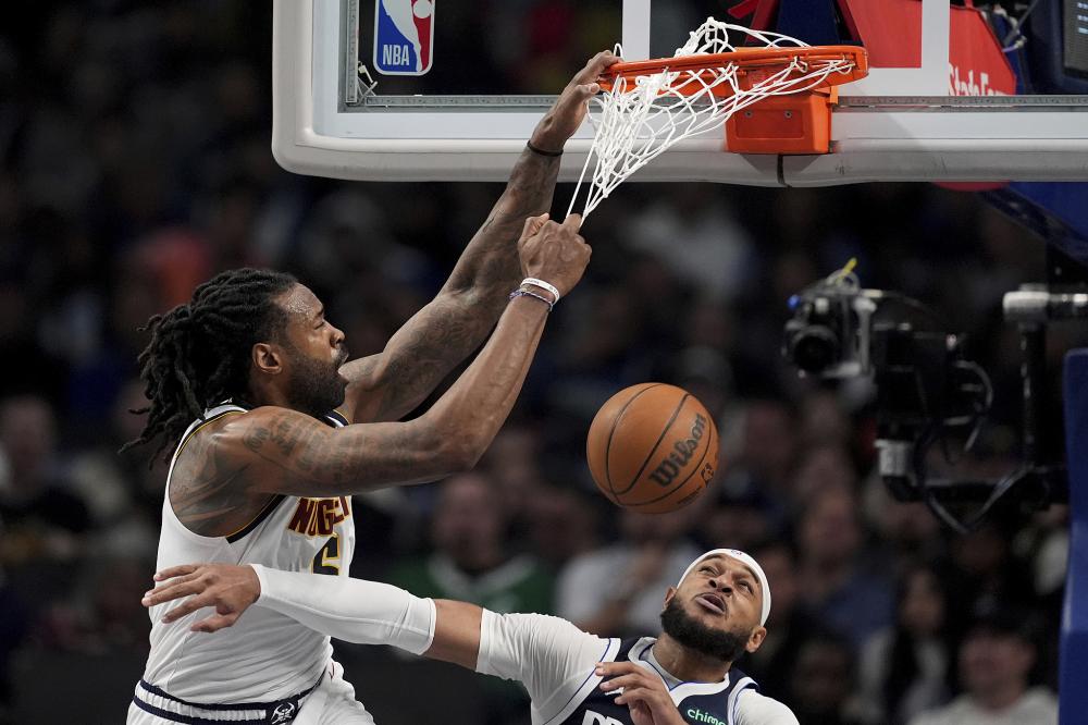 没有任何等 没有任何等