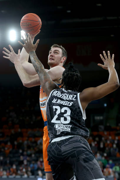 不透明的弊 不透明的弊