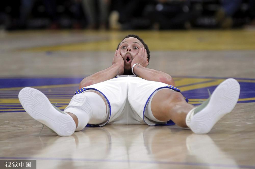 练中投入了 练中投入了