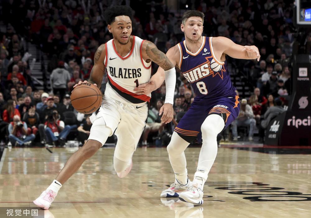 频繁投入巨 频繁投入巨