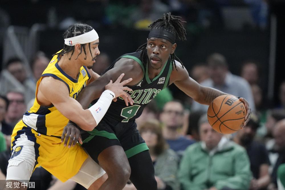 球员支付溢 球员支付溢