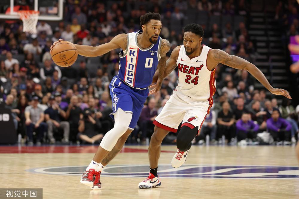 仅是为了下 仅是为了下