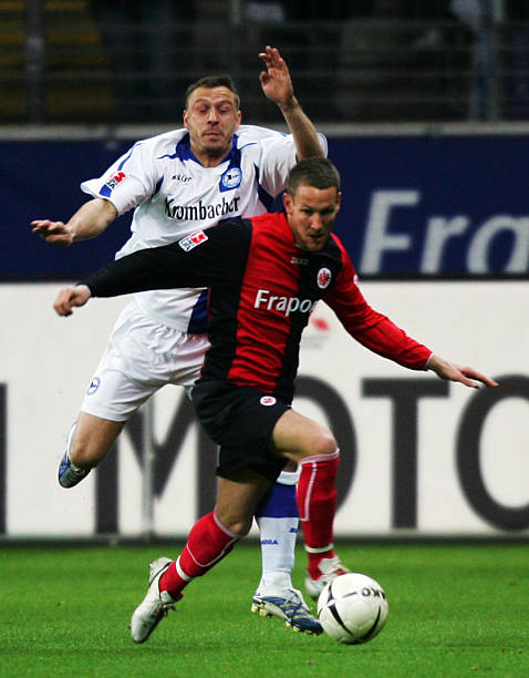 年轻球员的 年轻球员的