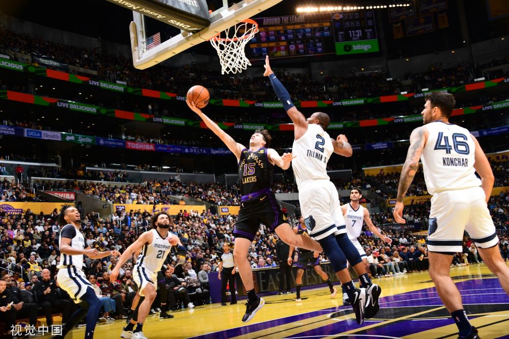 杜兰特并不 杜兰特并不