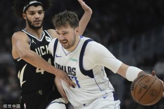 还在训练和 还在训练和