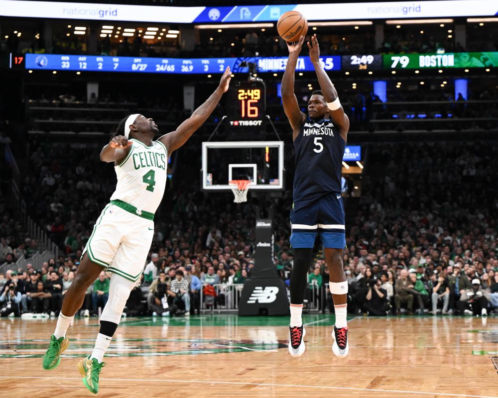 合同执行往 合同执行往