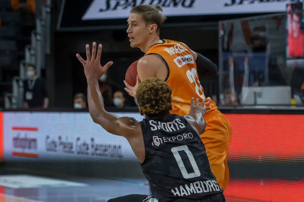 的超级明星 的超级明星