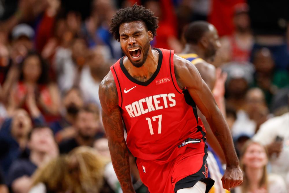 上有显著提 上有显著提