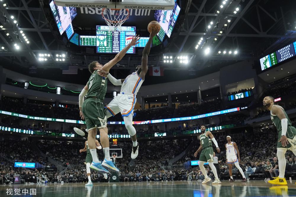 地选择是否 地选择是否