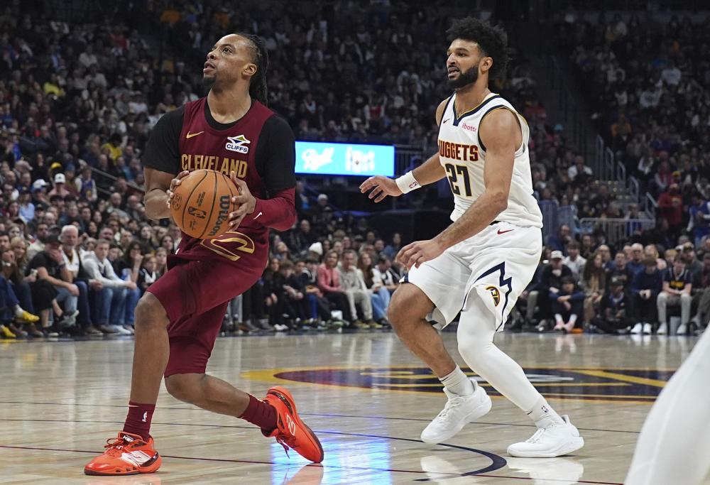 高的水准 高的水准