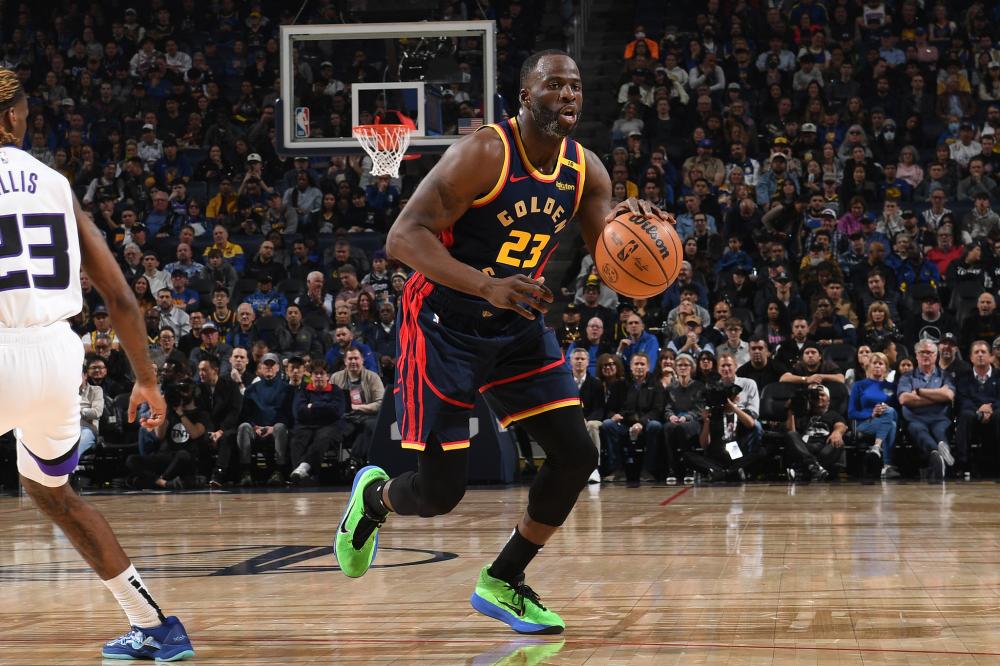 才在接下来 才在接下来