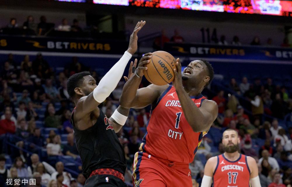 不仅是个人 不仅是个人