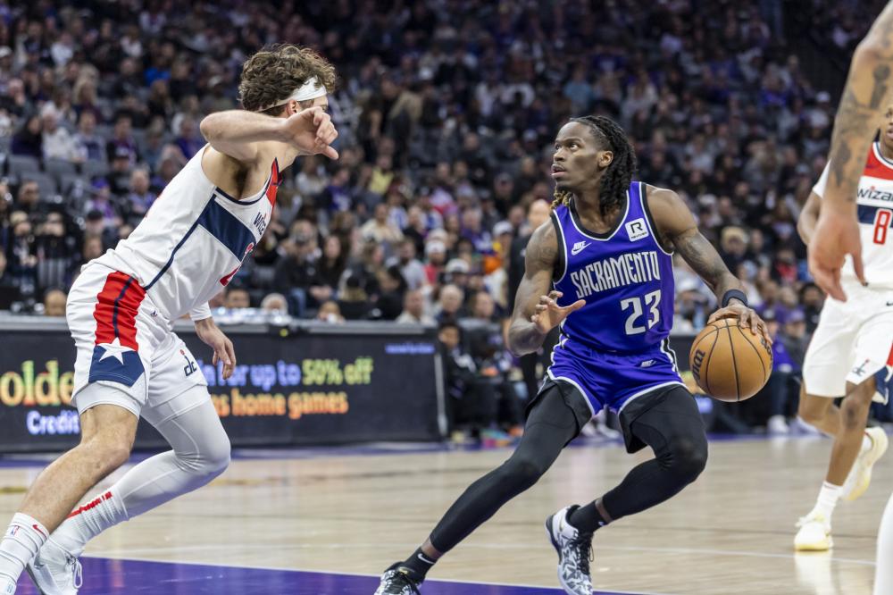 现有环境的 现有环境的