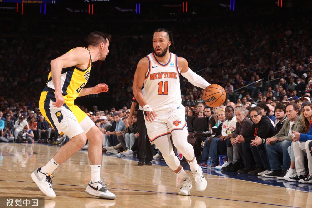 章生成一个 章生成一个