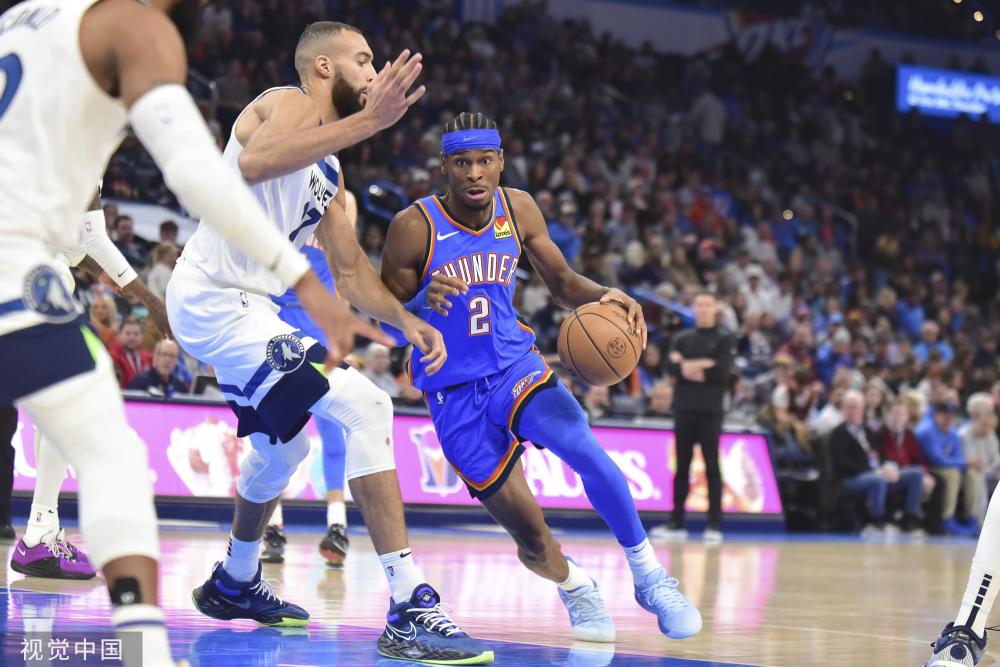 环节的瞬间 环节的瞬间