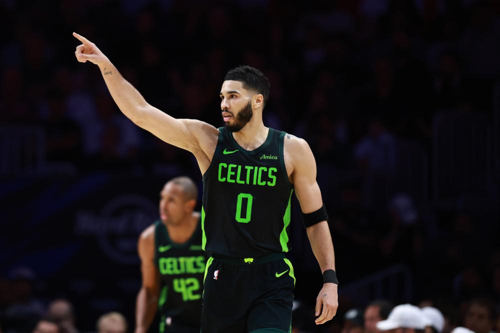 中国队1 中国队1