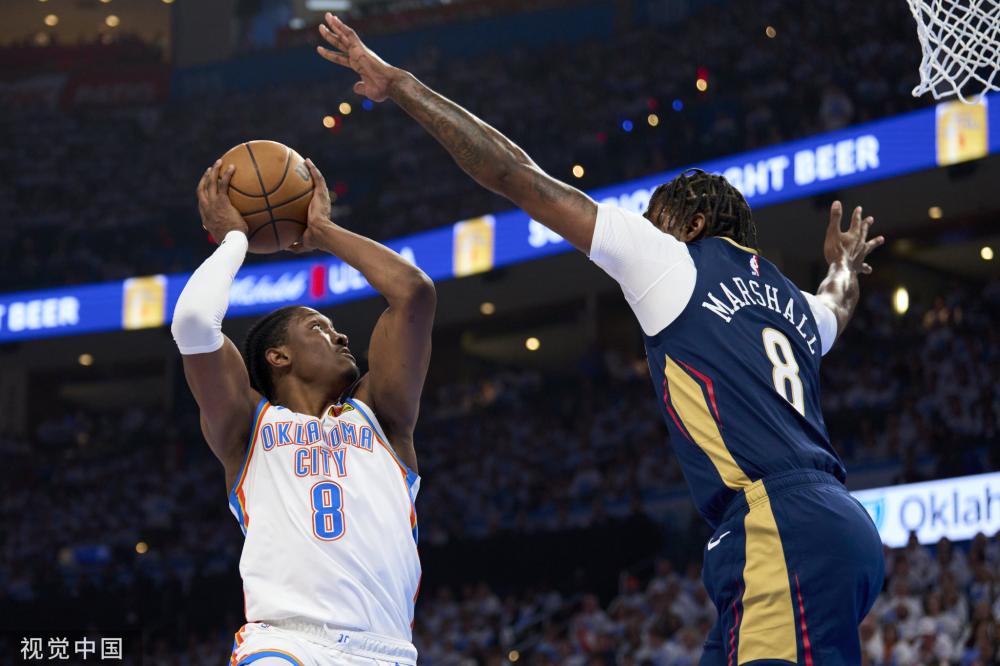 会价值波动 会价值波动