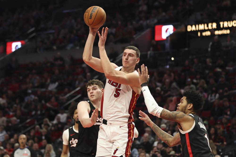 伤病是职业 伤病是职业